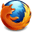 Firefox